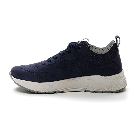 Stonefly ACTION 23 NABUK Offerta