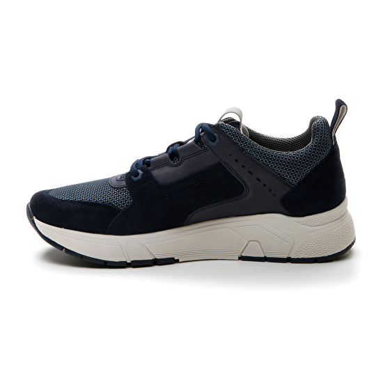 Stonefly ACTION 24 VELOUR/ TEXTILE Economico