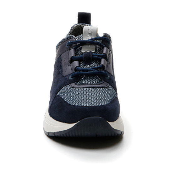 Stonefly ACTION 24 VELOUR/ TEXTILE Economico