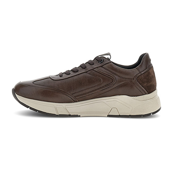 Stonefly ACTION 26 NAPPA LTH/VELOUR Online