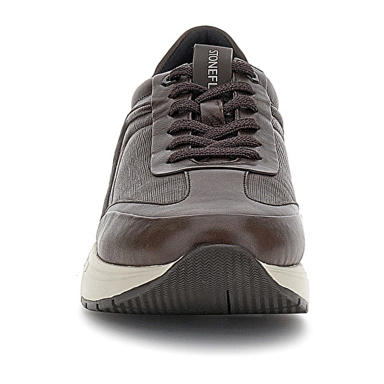 Stonefly ACTION 26 NAPPA LTH/VELOUR Online