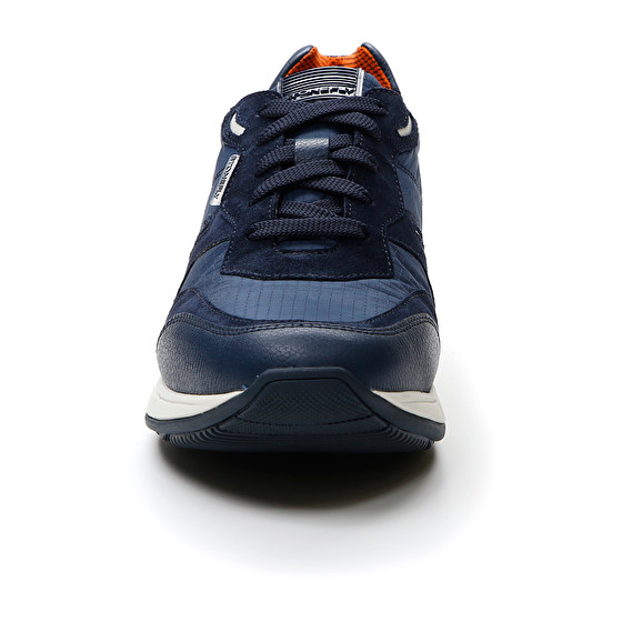 Stonefly EDWARD 10 NYLON/VELOUR Saldi