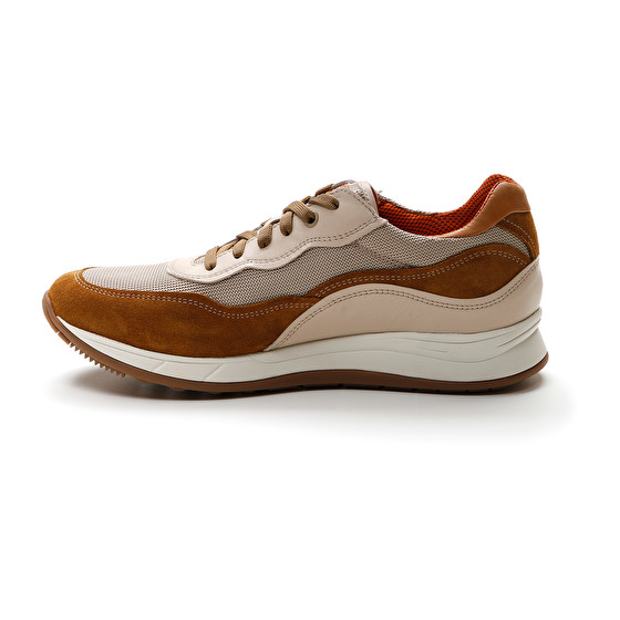 Stonefly EDWARD 13 VELOUR/TEXTILE Offerte