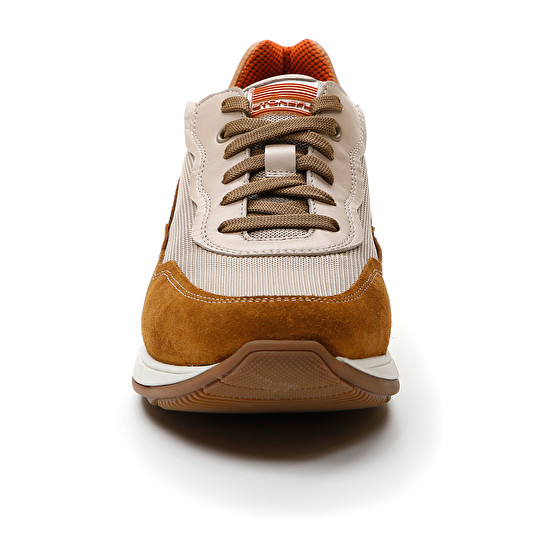 Stonefly EDWARD 13 VELOUR/TEXTILE Offerte