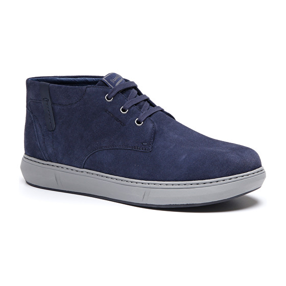 Stonefly RAPID 2 WASHED VELOUR Vendita Economica