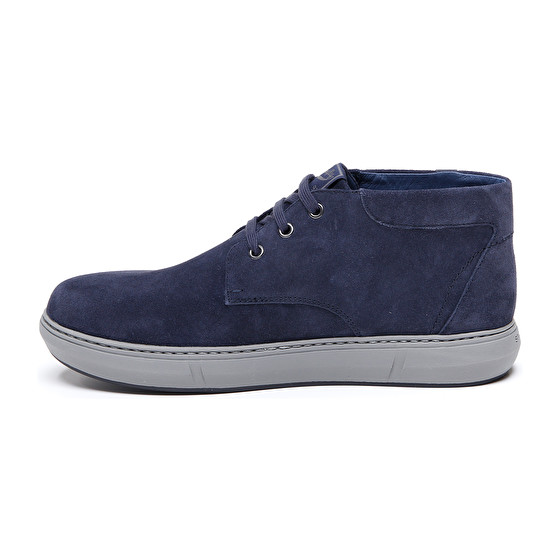 Stonefly RAPID 2 WASHED VELOUR Vendita Economica