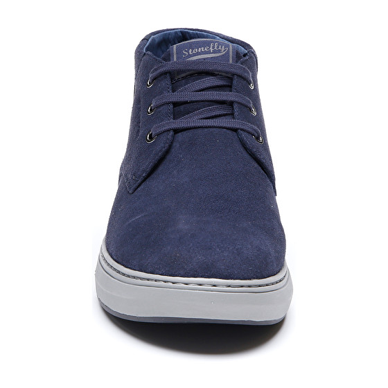 Stonefly RAPID 2 WASHED VELOUR Vendita Economica