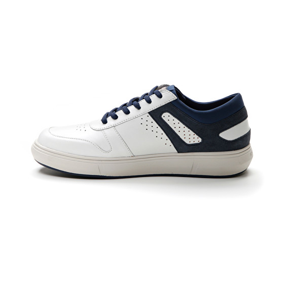 Stonefly RAPID 16 NAPPA LTH/VELOUR Saldi Di Fabbrica