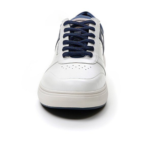 Stonefly RAPID 16 NAPPA LTH/VELOUR Saldi Di Fabbrica