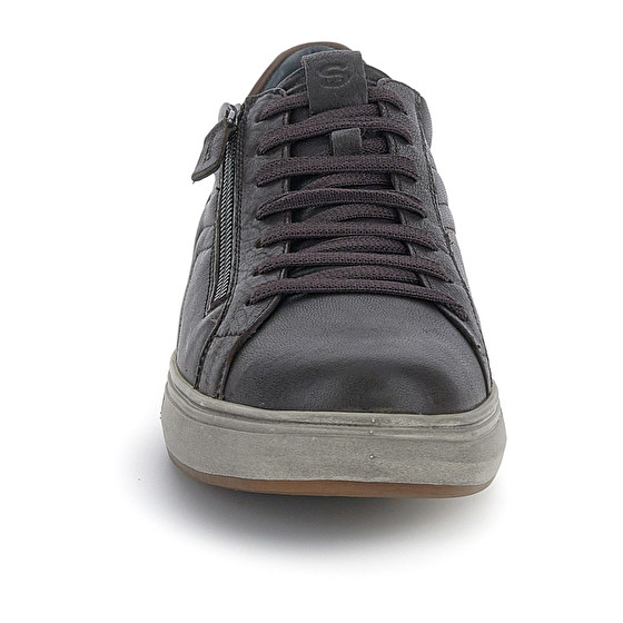 Stonefly RAPID 18 WASHED GOAT I Più Venduti