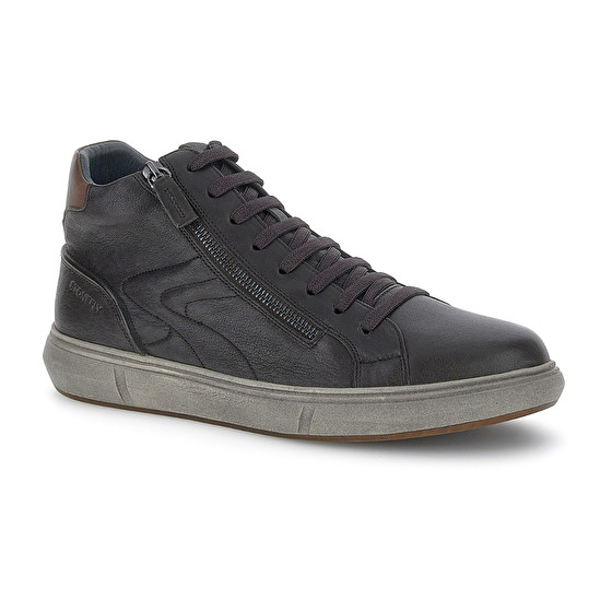 Stonefly RAPID 19 WASHED GOAT Vendite Flash