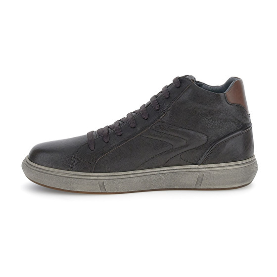 Stonefly RAPID 19 WASHED GOAT Vendite Flash