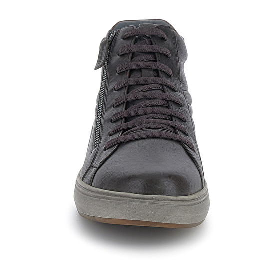 Stonefly RAPID 19 WASHED GOAT Vendite Flash
