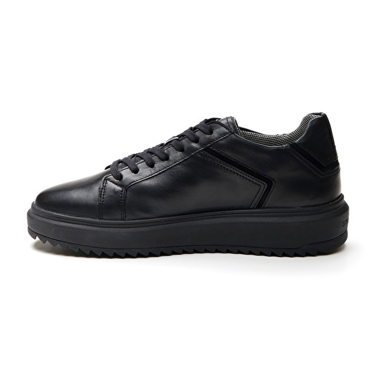Stonefly RIVER 3 NAPPA LTH/VELOUR Negozio
