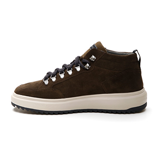 Stonefly RIVER 4 VELOUR Nuova