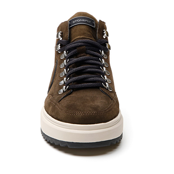 Stonefly RIVER 4 VELOUR Nuova
