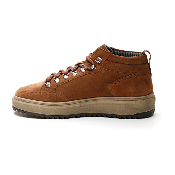 Stonefly RIVER 4 VELOUR Moda