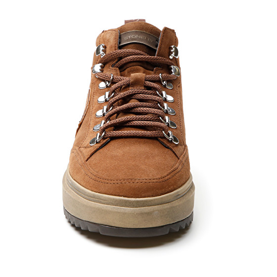 Stonefly RIVER 4 VELOUR Moda