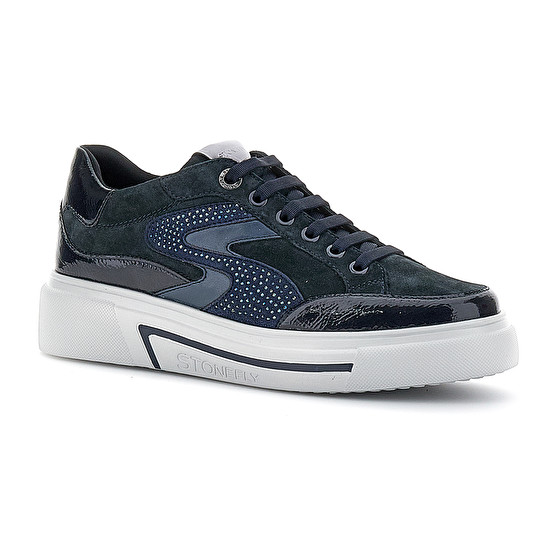 Stonefly ALLEGRA 14 VELOUR Pezzi Unici