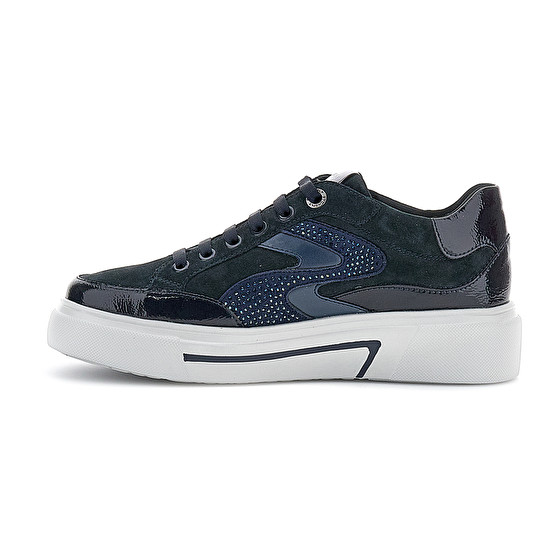 Stonefly ALLEGRA 14 VELOUR Pezzi Unici