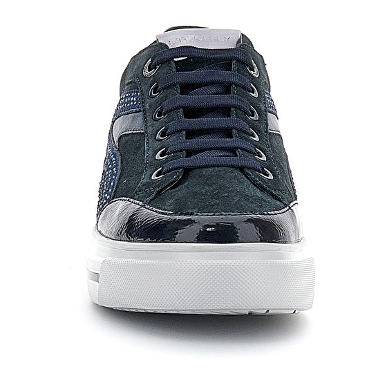 Stonefly ALLEGRA 14 VELOUR Pezzi Unici