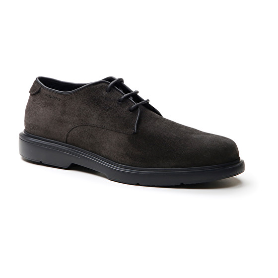 Stonefly TRUMAN 12 VELOUR OIL Soddisfazione Garantita