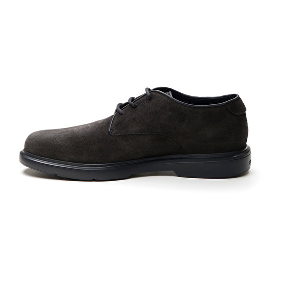 Stonefly TRUMAN 12 VELOUR OIL Soddisfazione Garantita