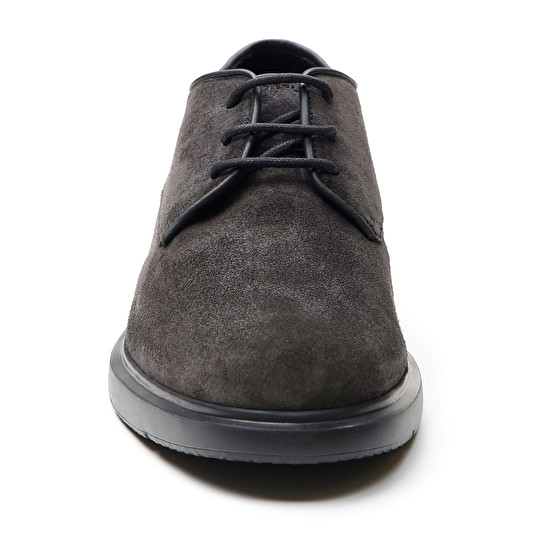 Stonefly TRUMAN 12 VELOUR OIL Soddisfazione Garantita