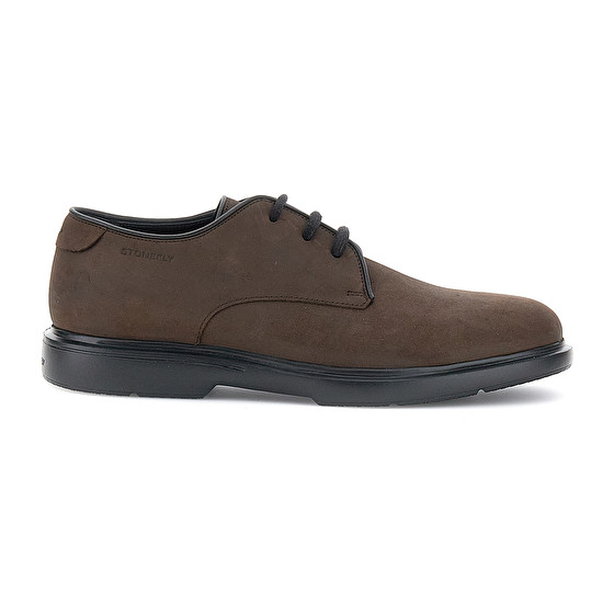 Stonefly TRUMAN 12 NABUK