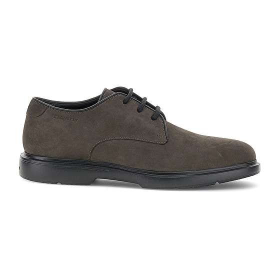 Stonefly TRUMAN 12 NABUK