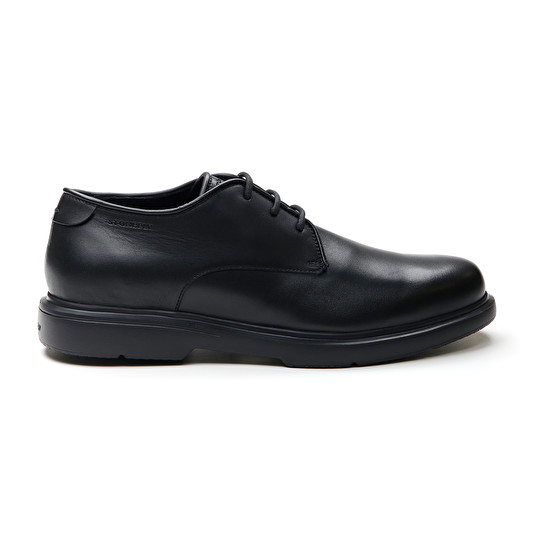 Stonefly TRUMAN 12 CALF LTH