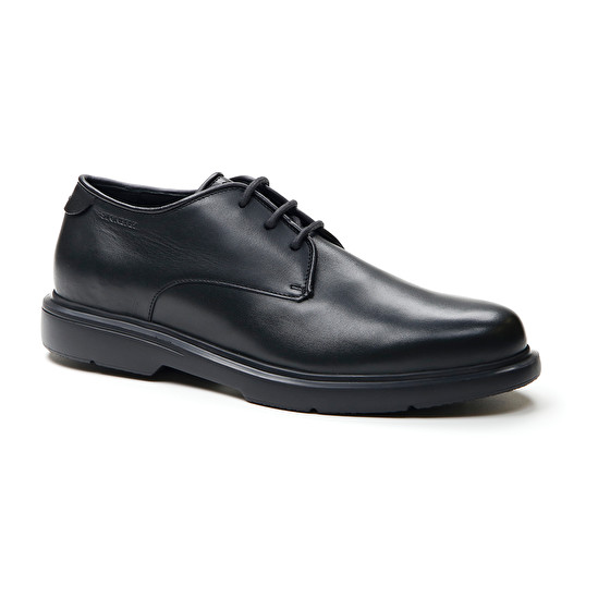 Stonefly TRUMAN 12 CALF LTH Acquista Ora