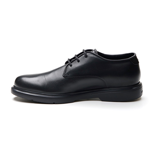 Stonefly TRUMAN 12 CALF LTH Acquista Ora