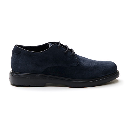 Stonefly TRUMAN 12 VELOUR OIL