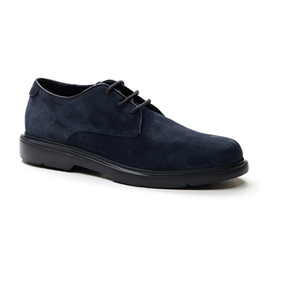 Stonefly TRUMAN 12 VELOUR OIL Consegna Veloce