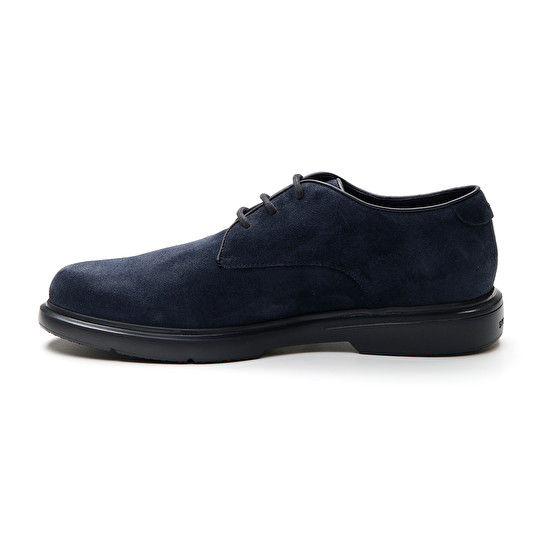 Stonefly TRUMAN 12 VELOUR OIL Consegna Veloce