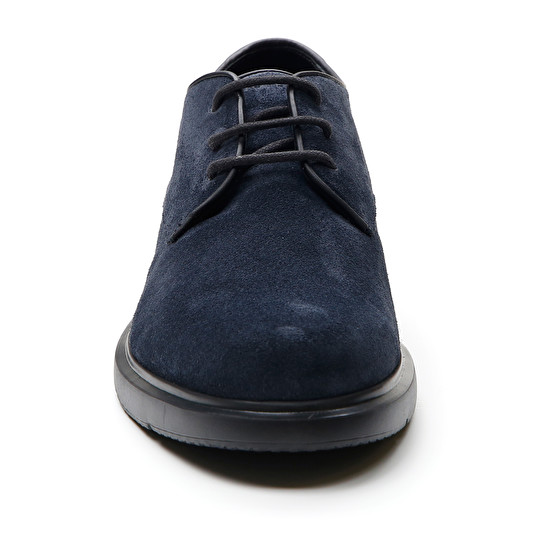Stonefly TRUMAN 12 VELOUR OIL Consegna Veloce