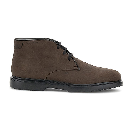 Stonefly TRUMAN 13 NABUK