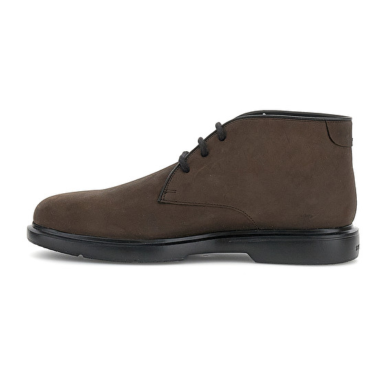 Stonefly TRUMAN 13 NABUK Promozione Limitata