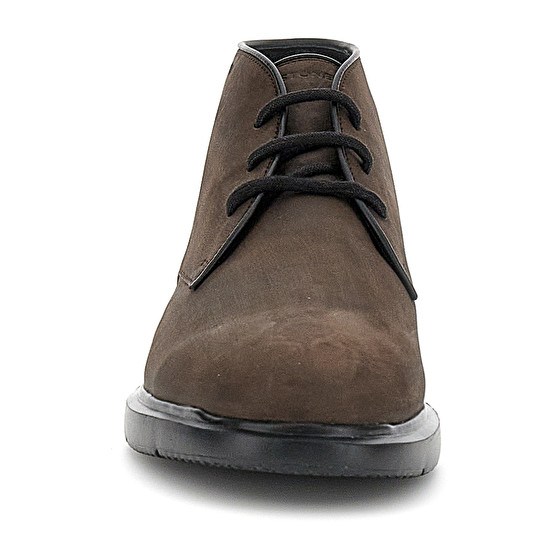 Stonefly TRUMAN 13 NABUK Promozione Limitata