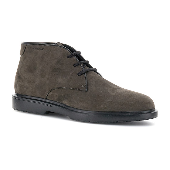 Stonefly TRUMAN 13 NABUK Fino Al -60%