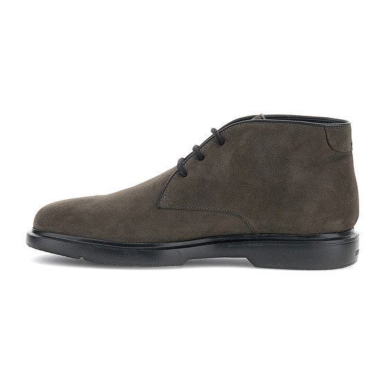 Stonefly TRUMAN 13 NABUK Fino Al -60%