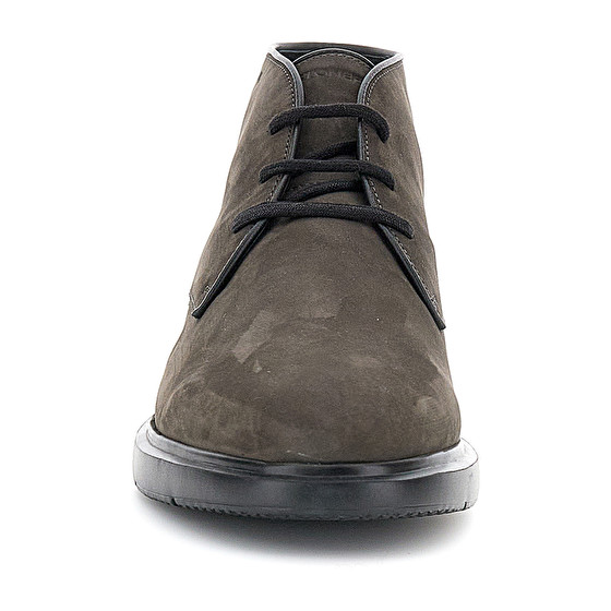 Stonefly TRUMAN 13 NABUK Fino Al -60%