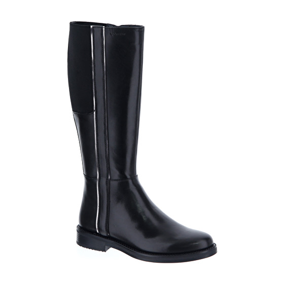 Stonefly CADDY 12 CALF