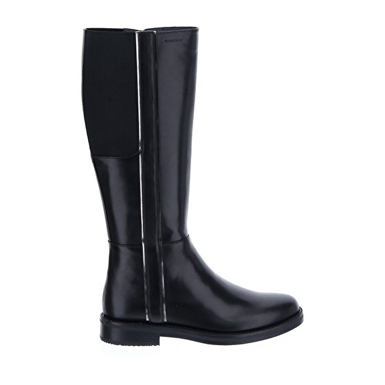 Stonefly CADDY 12 CALF Sottocosto