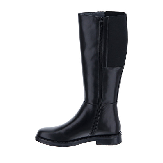 Stonefly CADDY 12 CALF Sottocosto