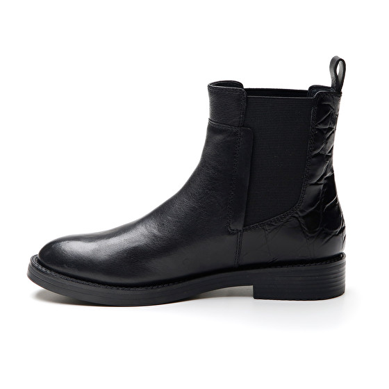 Stonefly CADDY 16 NAPPA LTH/COCCO EMBOSSED LTH Convenienza