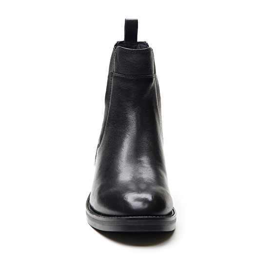 Stonefly CADDY 16 NAPPA LTH/COCCO EMBOSSED LTH Convenienza