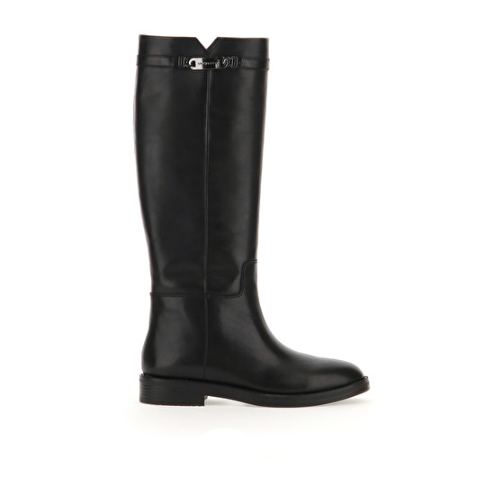 Stonefly CADDY 17 CALF LTH
