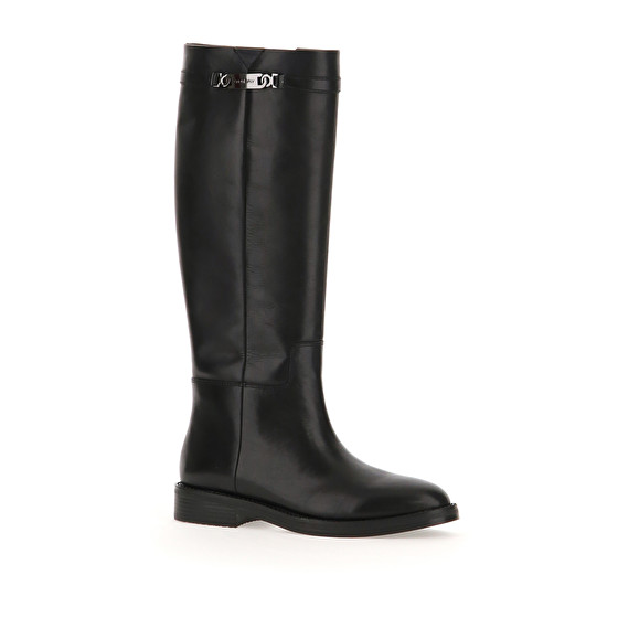 Stonefly CADDY 17 CALF LTH Novità